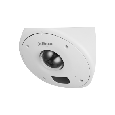 [DhIp00004] DH-IPC-HCBW8442P