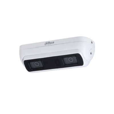 [DhIp00062] DH-IPC-HDW8341XP-3D