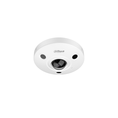 [DhIp00002] DH-IPC-EBW81230P