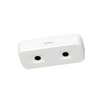 [DhIp00005] DH-IPC-HD4140XP-3D
