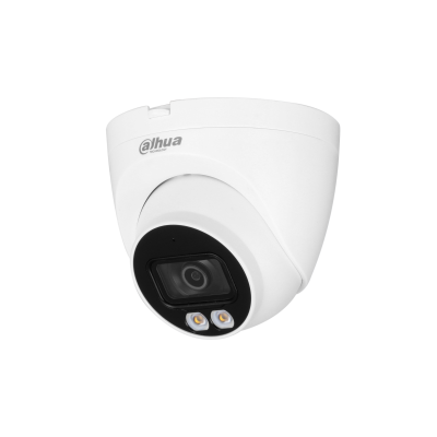 [DhIp00052] DH-IPC-HDW2439TP-AS-LED-0360B-S2