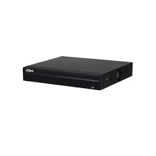 [DhNv00005] DHI-NVR1104HS-S3/H(V2.0)