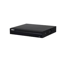 [DhNv00007] DHI-NVR1108HS-S3/H(V2.0)