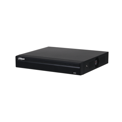 [DhNv00012] DHI-NVR4104HS-4KS2/L