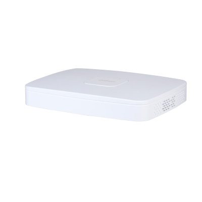 [DhNv00016] DHI-NVR4108-8P-4KS2/L