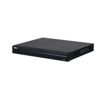 [DhNv00024] DHI-NVR4216-16P-4KS2/L
