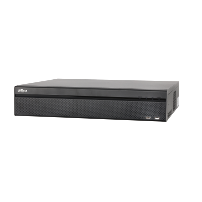 [DhNv00047] DHI-NVR608-32-4KS2
