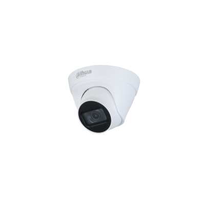 DH-IPC-HDW1431T1P-0280B-S4