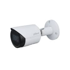 [DhIp00088] DH-IPC-HFW2431SP-S-0360B-S2