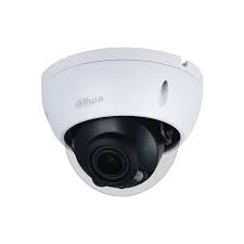 [DhIp00020] DH-IPC-HDBW2831RP-ZAS-27135-S2