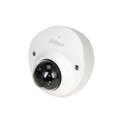 [DhIp00012] DH-IPC-HDBW2431FP-AS-0280B-S2