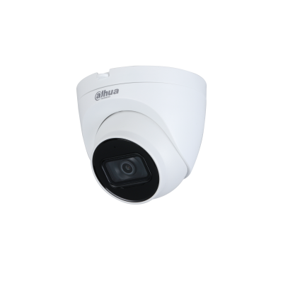 [DhIp00050] DH-IPC-HDW2230TP-AS-0280B-S2-QH3