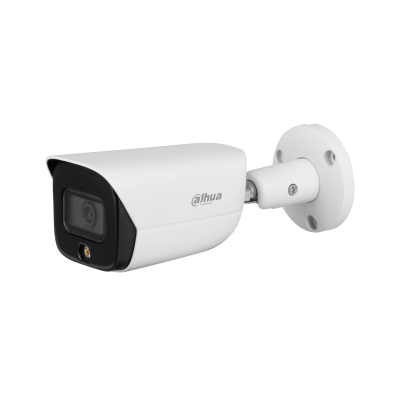 [DhIp00122] DH-IPC-HFW3549EP-AS-LED-0360B