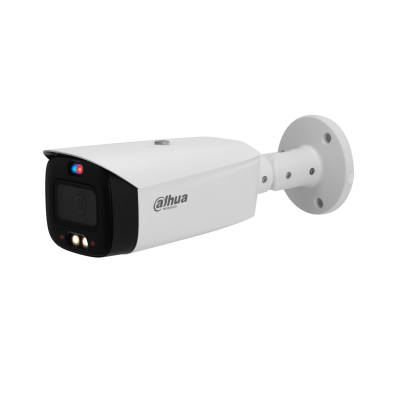 [DhIp00124] DH-IPC-HFW3849T1P-AS-PV-0360B