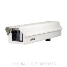 [DhIp00160] ITC302-RU1U-IRHL