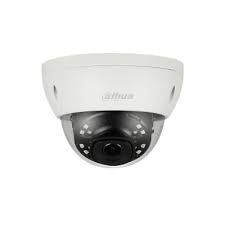[DhIp00028] DH-IPC-HDBW4831EP-ASE