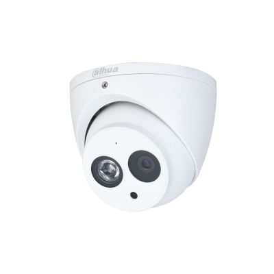 [DhIp00059] DH-IPC-HDW4831EMP-ASE
