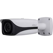 [DhIp00139] DH-IPC-HFW8630EP-ZH-S2