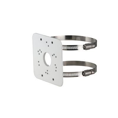 [DhAS00012] DH-PFA152-E