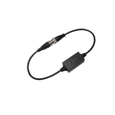 [DhAS00026] DH-PFM791