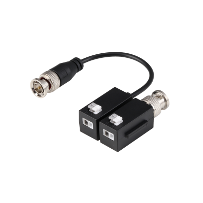 [DhAS00027] DH-PFM800B-4K