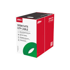 [DhCa00004] DH-PFM920I-6UN-C(Green)