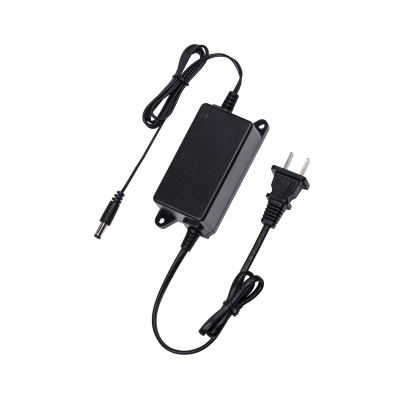 [DhAS00022] DH-PFM320D-EN