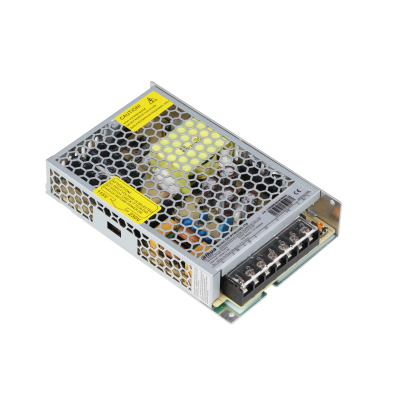 [DhAS00023] DH-PFM320S-150
