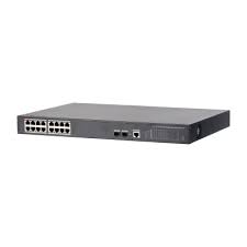 [DhSw00033] DH-PFS4218-16GT-240