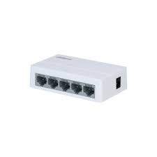 [DhSw00006] DH-PFS3005-5ET-L-V2