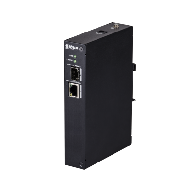 [DhSw00017] DH-PFS3102-1T