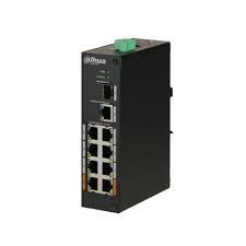 [DhSw00019] DH-PFS3110-8ET-96-V2