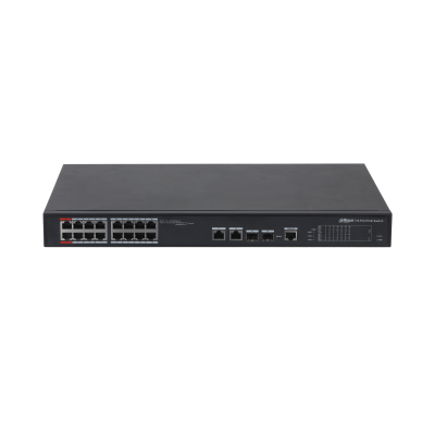 DH-PFS4218-16ET-190-V3