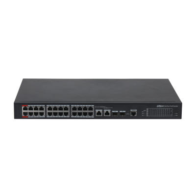 [DhSw00035] DH-PFS4226-24ET-240-V3