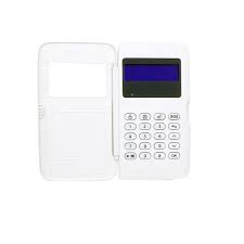 [DhIn00025] DHI-ARK20C-MW