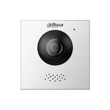 [DhVp00033] DHI-VTO4202F-P