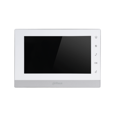 [DhVp00009] DHI-VTH1550CHW-2