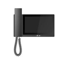[DhVp00014] DHI-VTH5221E-H