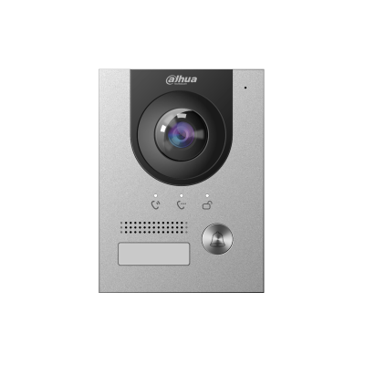 [DhVp00021] DHI-VTO2201F-P