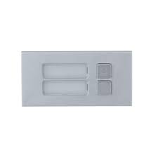 [DhVp00026] DHI-VTO4202F-MB2