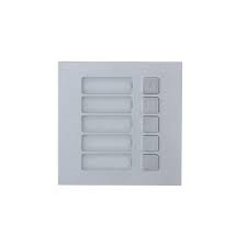 [DhVp00027] DHI-VTO4202F-MB5