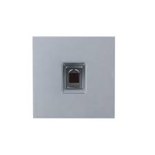 [DhVp00028] DHI-VTO4202F-MF