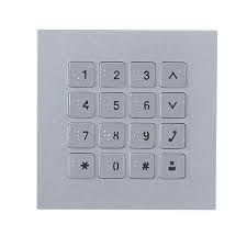 [DhVp00029] DHI-VTO4202F-MK
