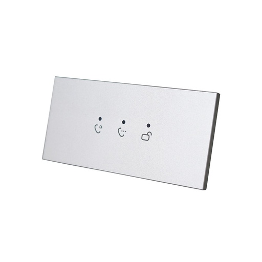 [DhVp00030] DHI-VTO4202F-ML