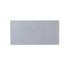 [DhVp00031] DHI-VTO4202F-MN
