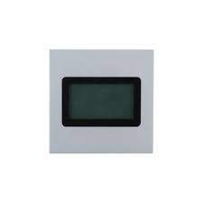[DhVp00032] DHI-VTO4202F-MS