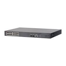[DhSw00031] DH-PFS4218-16GT-190
