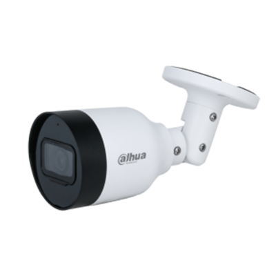 DH-IPC-HFW1530SP-0360B-S6
