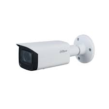 [DhIp00099] DH-IPC-HFW2531TP-ZAS-27135-S2
