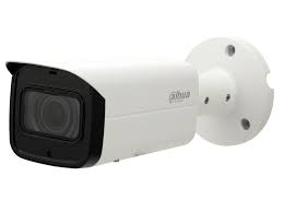 [DhIp00110] DH-IPC-HFW2831TP-ZAS-27135-S2